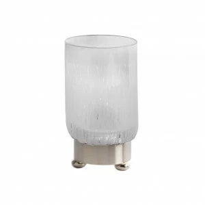 FS03-610 FS03-610 Tumbler БАМБУК Cristal & Bronze BAMBOU