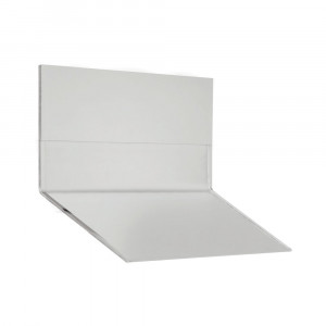 SDS.B4 Miroeurope Настенные водопады