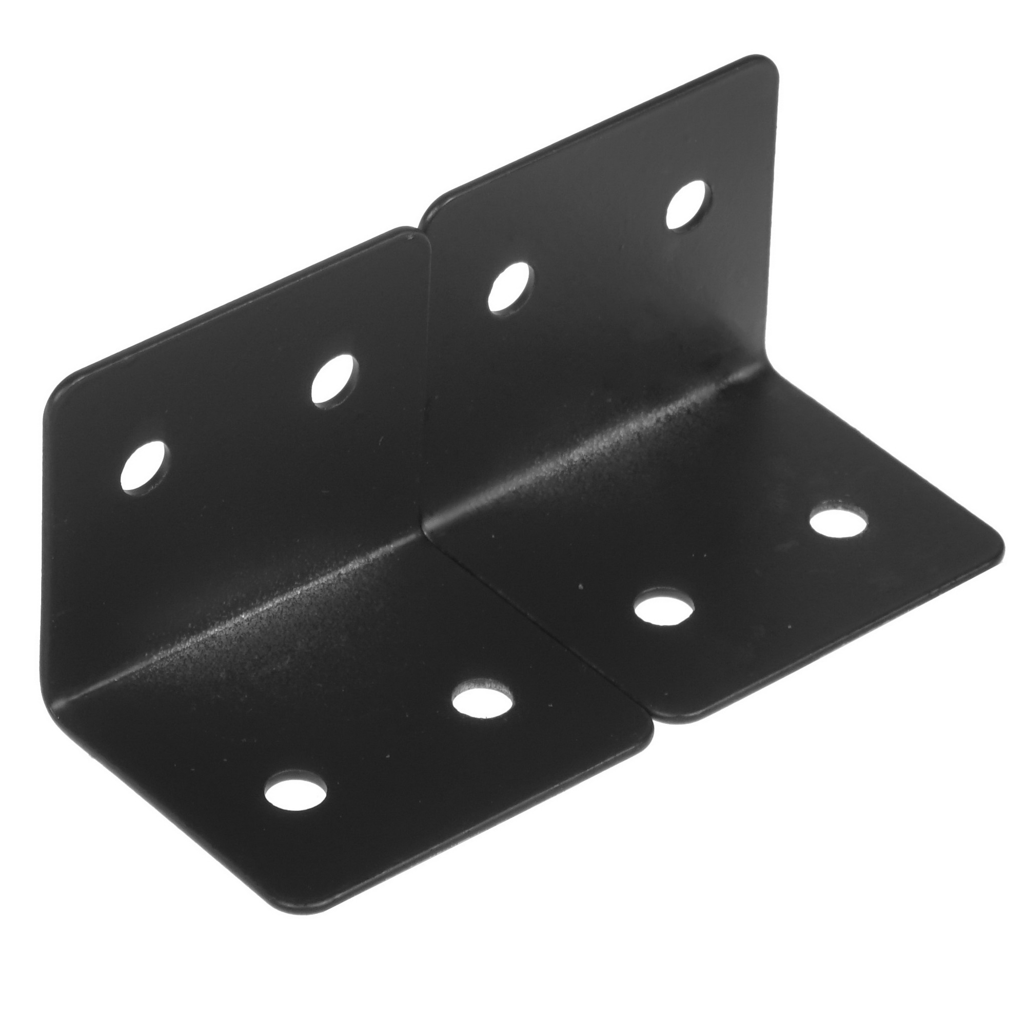 4756771 Автосабвуфер активный Ural АС-У12А КОМБО STDN-0120152 - Вид №8