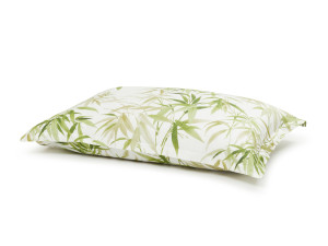 Хлопок наволочка