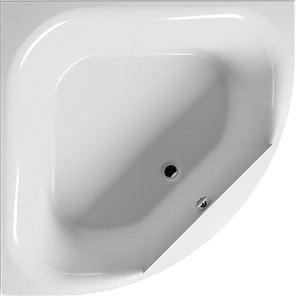 BB7000500000000_hit1 Ванна Riho Atlanta Santreyd