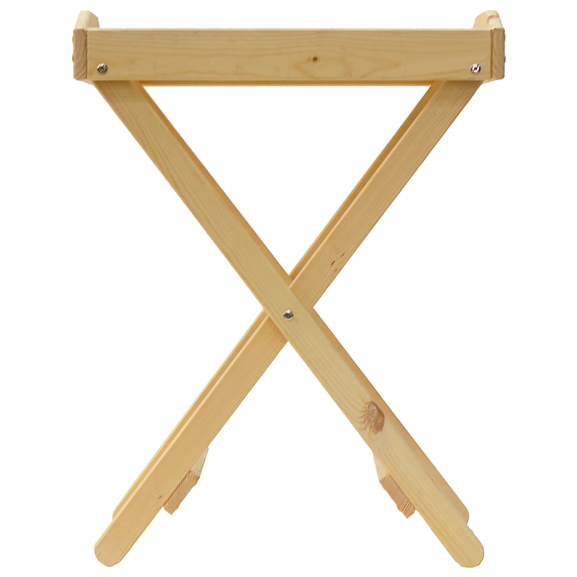 18856114 Столик сервировочный «Кантри», без колёс Santreyd  - Вид №1