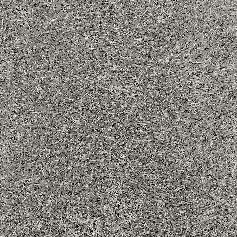 Полиэстер ковер Besana Moquette WAVE ARCH-00124268 - Вид №10