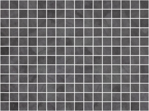 Внутренняя и наружная стеклянная мозаика