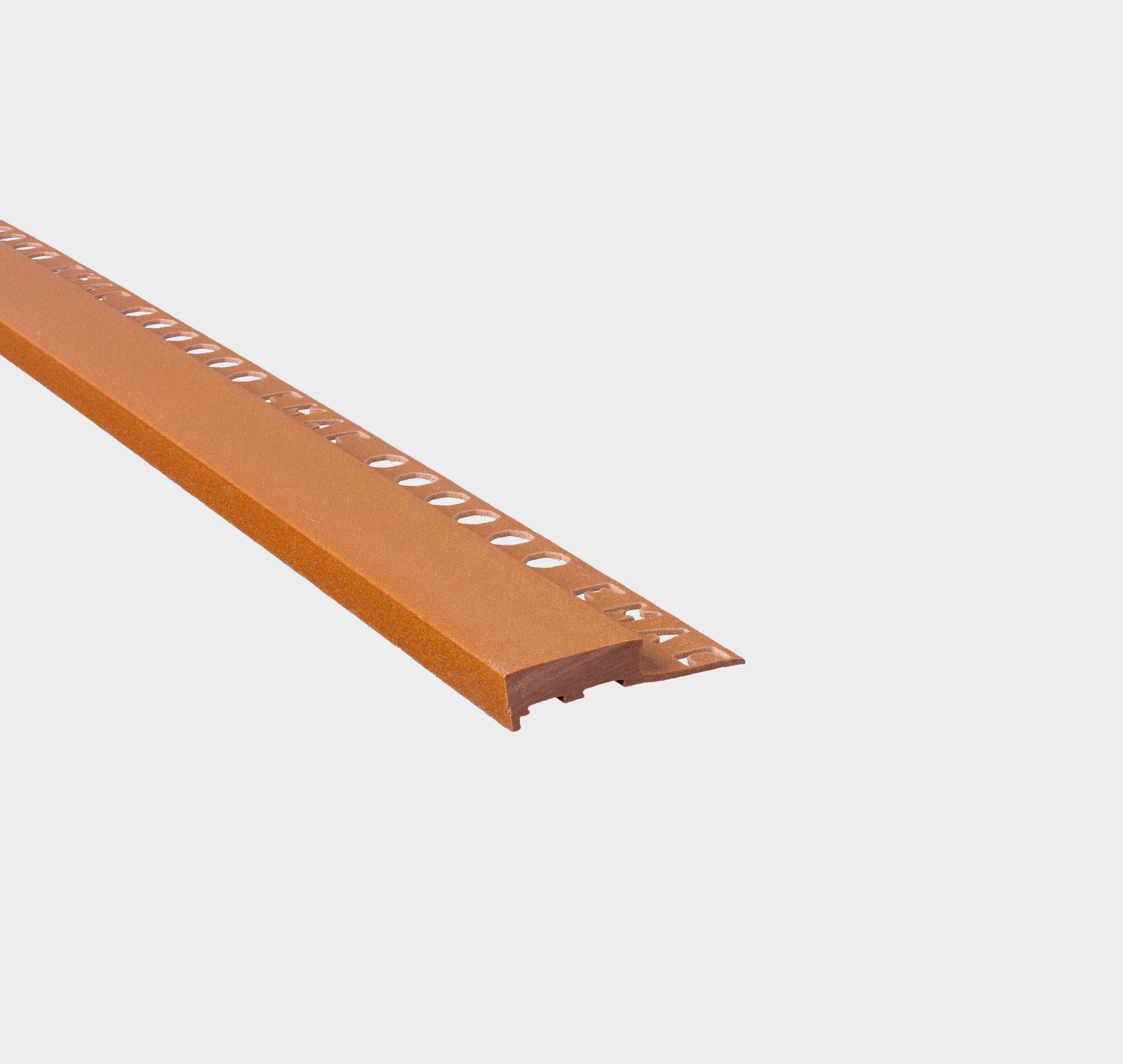 Профиль paragradino EMAC Italia Novopeldaño® ARCH-00083094 - Вид №10