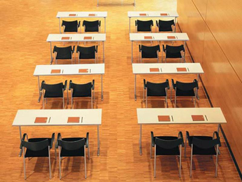 Brunner Стул складной с подлокотниками Jump sun-id-1469885 - Вид №4