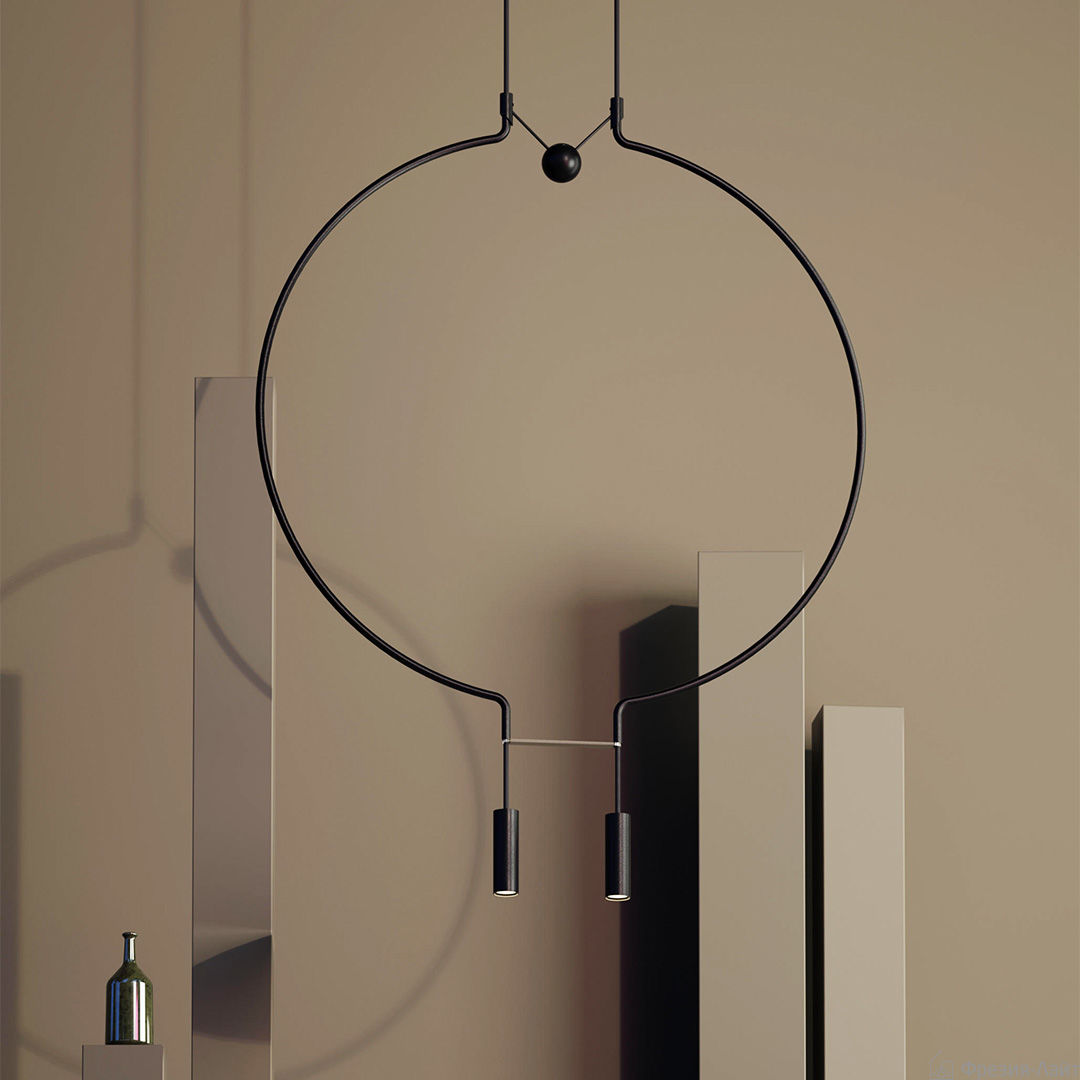 Axo Light SPLIAIP2NEOOLED Liaison подвес 117402