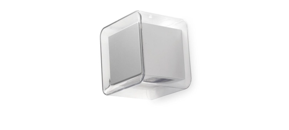 000460 Бра LEDBOX Leds C4 Ledbox  - Вид №5