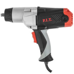 Гайковерт PIT PIW1100-C 9086491