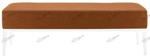 arper Скамейка Sean sun-id-1360695