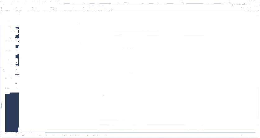 Blumatica Программное обеспечение для управления законным наследством по завещанию sun-id-1413215 - Вид №4