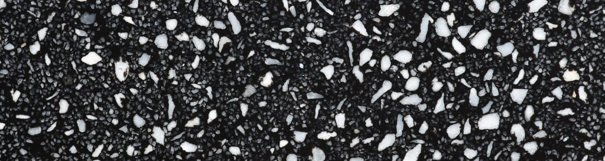 Поддон для душа с противоскользящим напольным покрытием Luxolid® Relax Design VESUVIUS SOLID ARCH-00081144 - Вид №4