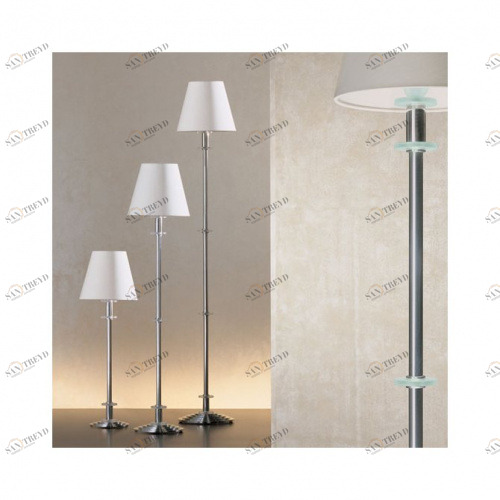 Торшер / Saturnaris Giorgetti sun-id-379304