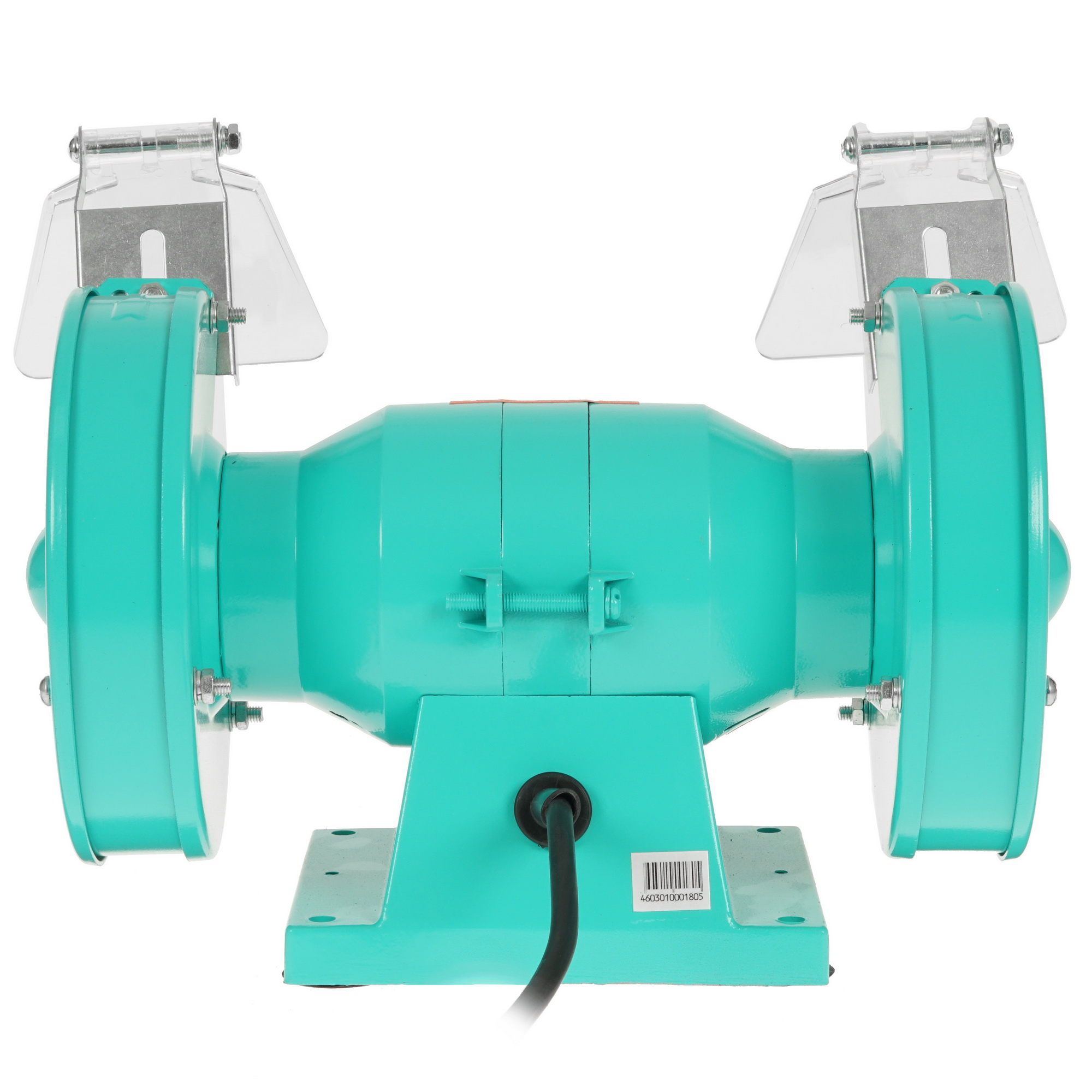 Точильный станок Sturm! BG60127 1086122 STDN-0110440 - Вид №4