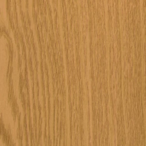 Панель МДФ Профиль-лайн Дуб 2600х238х6мм