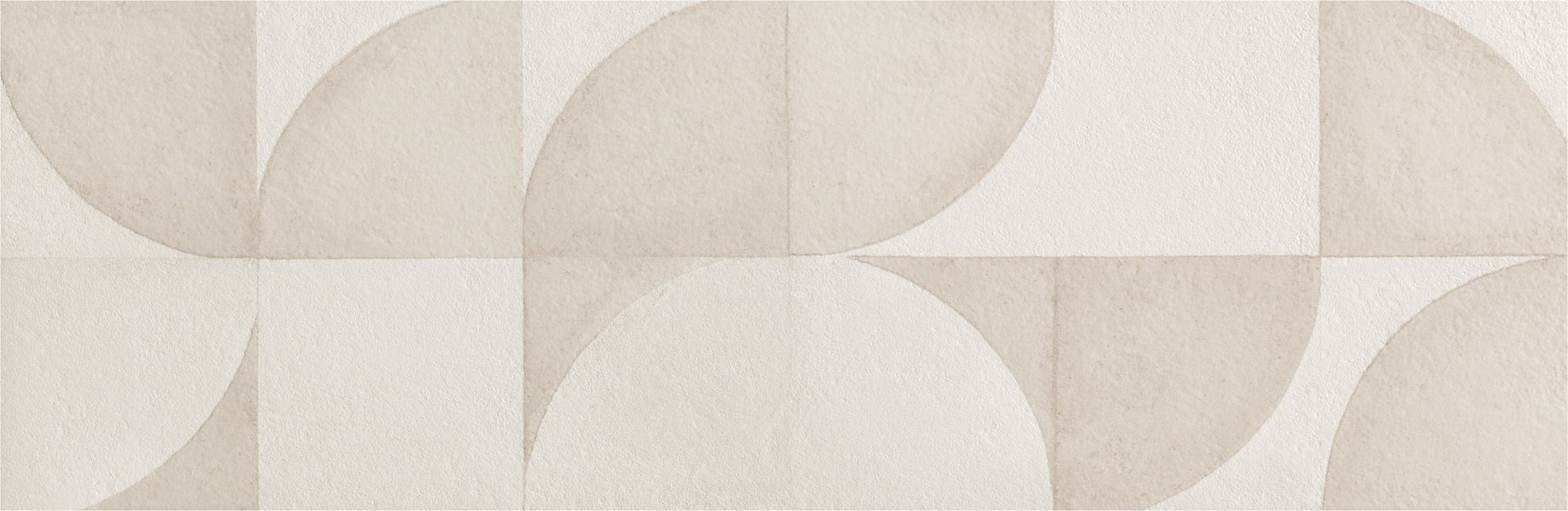 Белая паста керамическое покрытие FAP ceramiche Mat&amp ARCH-00027915 - Вид №70