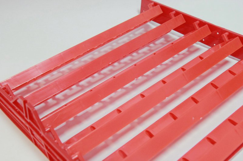 2116 Лоток для гусиных яиц в инкубатор ЛТ3 LAB.Space  - Вид №4