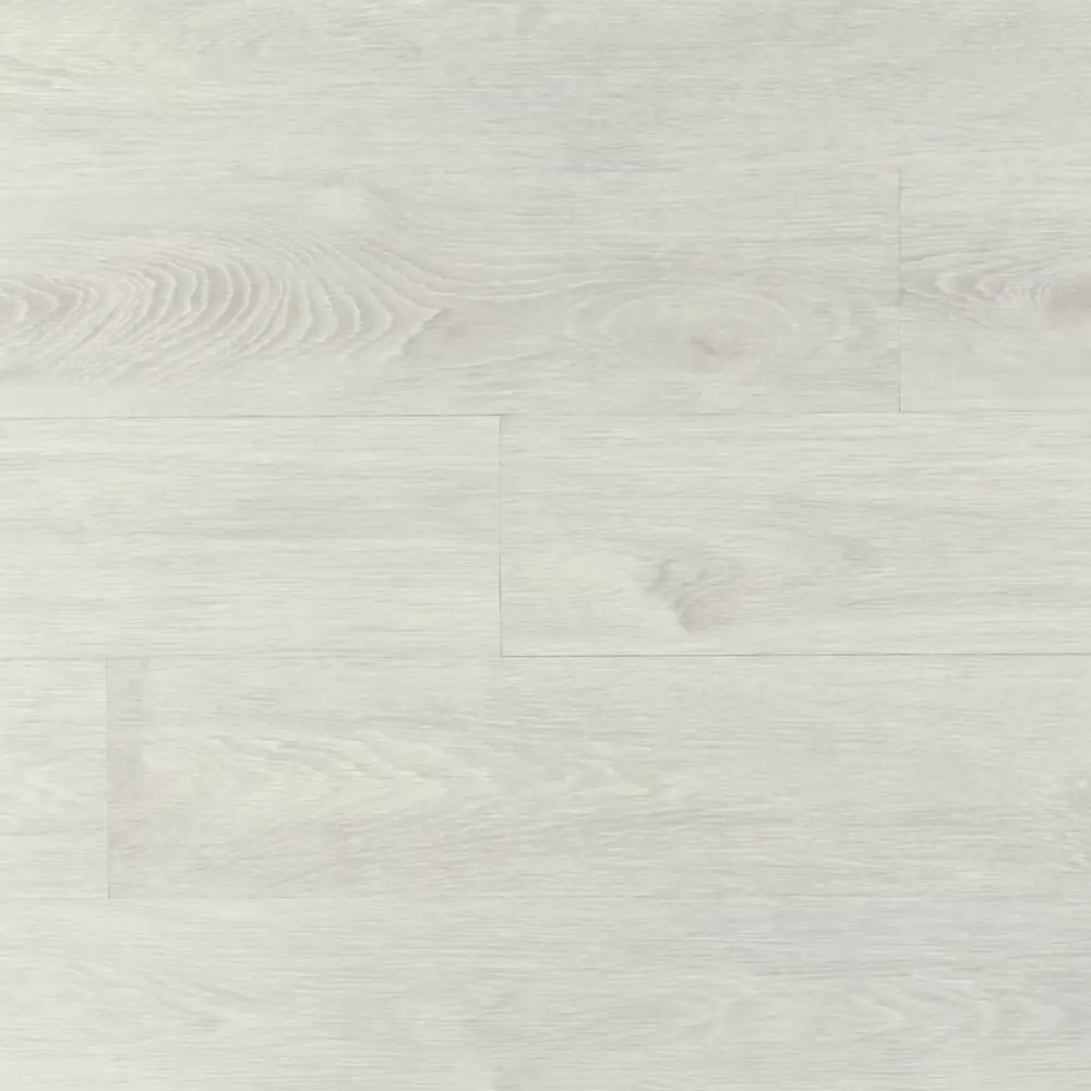 ARTENS Bodil - SPC плитка под дуб с системой клик 84830099 STLM-0055758 - Вид №1