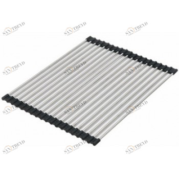 Zorg ZM-01 Master Мойка кухонная Zorg для рекомендованной мойки серии Master 