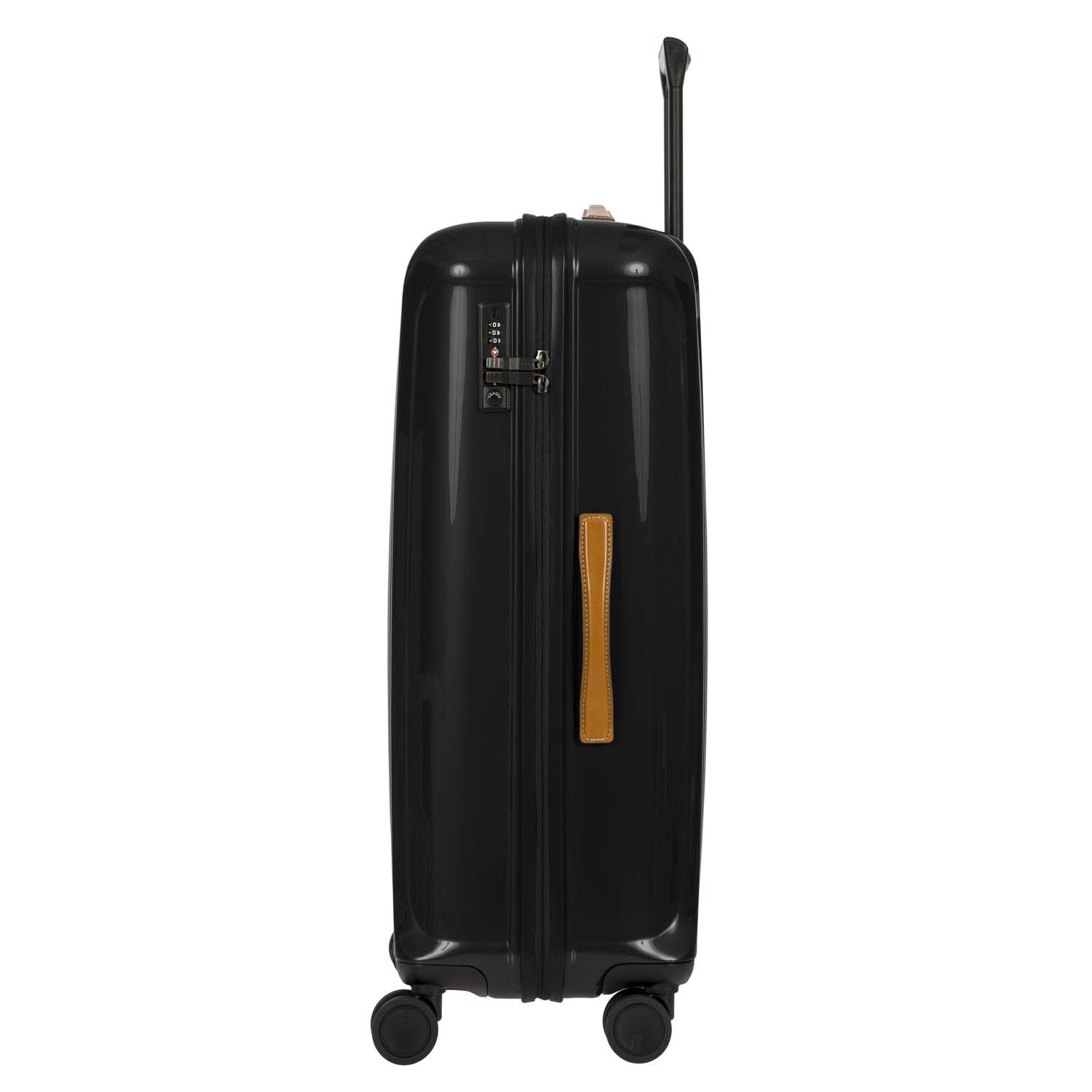 BRK08032.902 Чемодан BRK08032 L Brics Capri - Вид №3