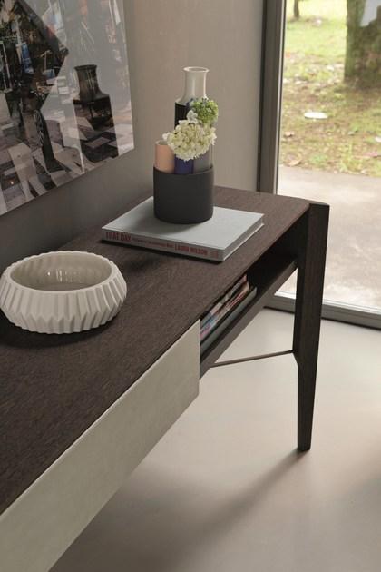 Arketipo Консоль в сукупире Glory sun-id-1391491 - Вид №4