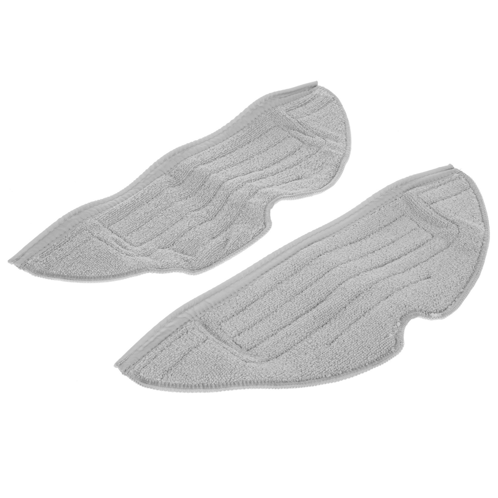 5031789 Салфетка Roborock 8.02.0129 STDN-0122456