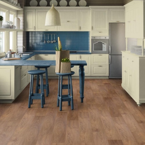 Ламинат Tarkett Monte Carlo 3000100222 - Вид №6