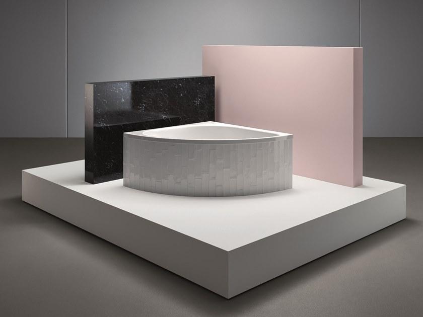 Bette Встроенная ванна из эмалированной стали  6035  - Вид №1