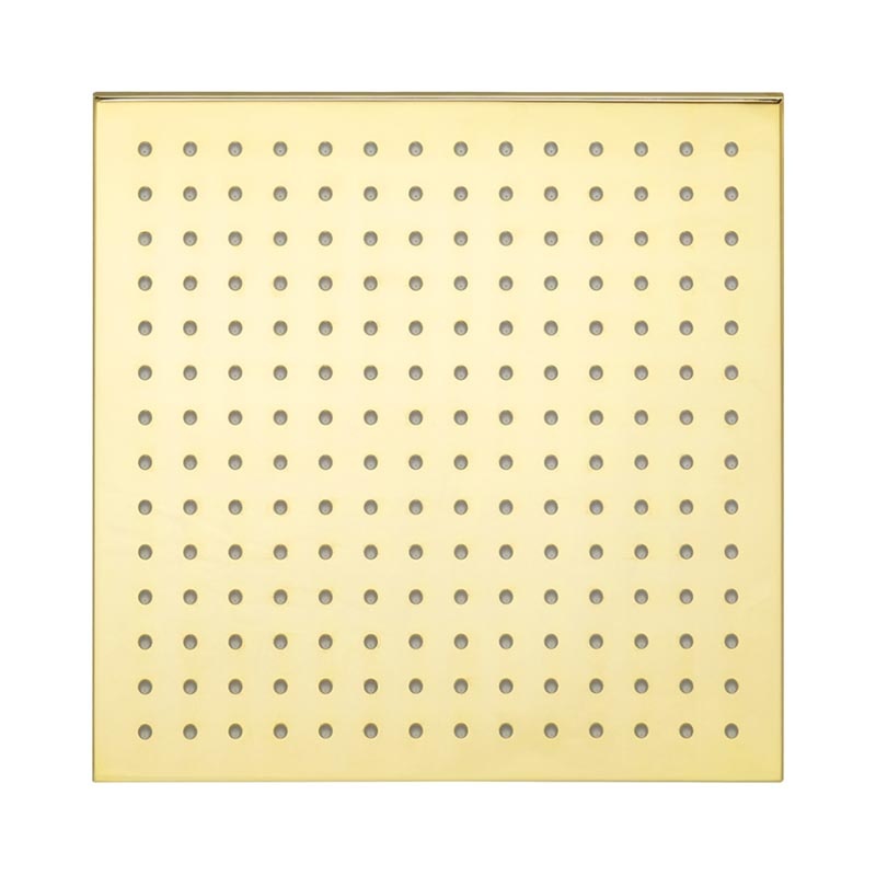 26171 Верхний душ Migliore Corner