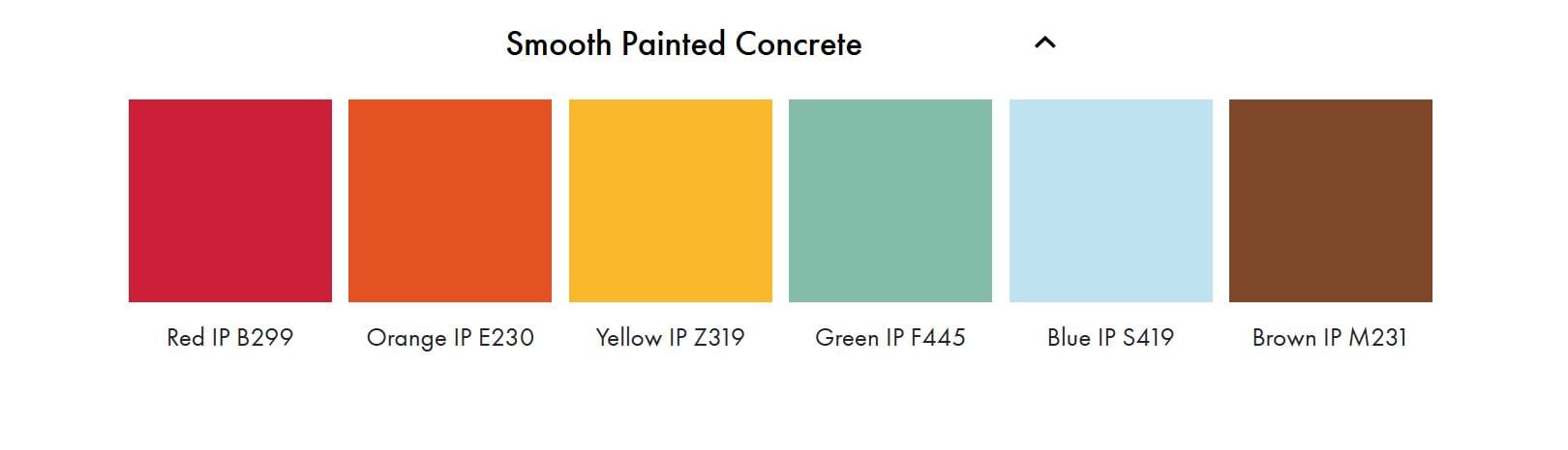 Бетонное наружное сиденье amop Amoplay ARCH-00073716 - Вид №3