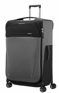 CH5-09007 Чемодан CH5*007 Spinner 78/29 Exp Samsonite B-Lite Icon