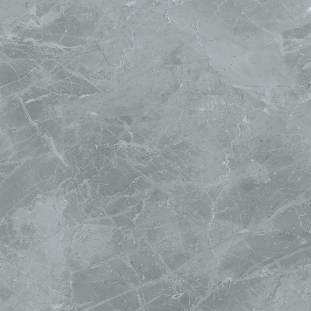 G-3017 Керамогранит GRASARO Liberty