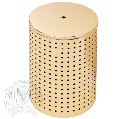 ML.COM-50.140.DO Корзина для белья Migliore Complementi - Вид №1