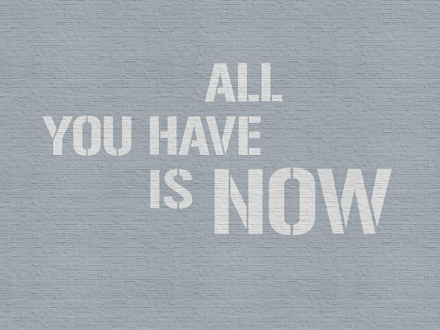 Цифровые печатные обои с надписью Architects Paper Walls by Patel II ARCH-00096087