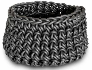 Neò Корзина из неопрена Robusto C22