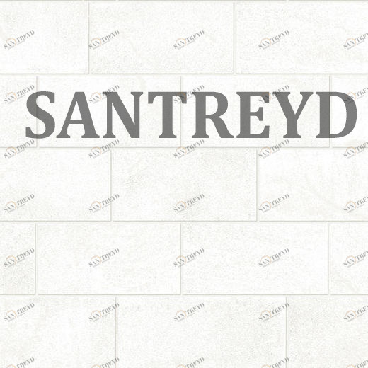 60016-02 Обои Erismann Millennium 6001602