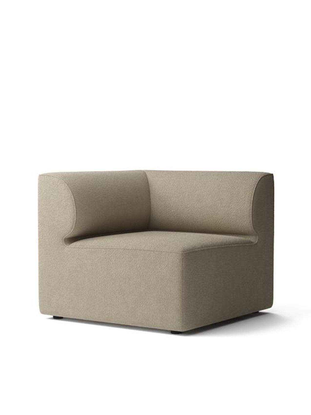 5709262080762 Карниз, диван секционный LuceLight  - Вид №86