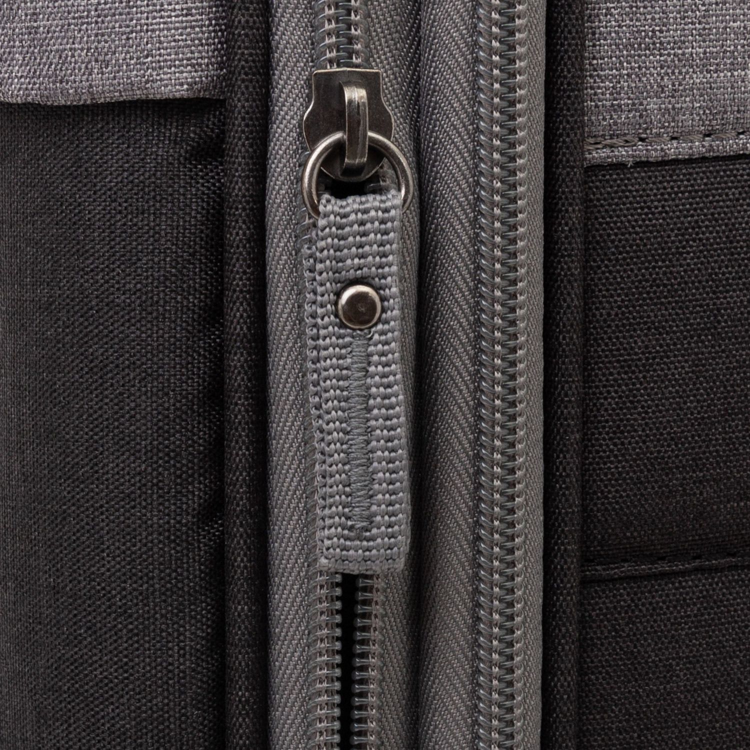 90149-04 Чемодан 90149 Trolley L Exp Travelite Neopak  - Вид №9