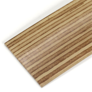 Кромка для столешницы  «Acryline» Фанера KFG821
