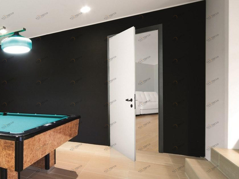 DIERRE Многофункциональная дверь sun-id-1509893