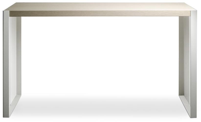 Lapalma Модульный высокий стол из дерева Panco sun-id-1420210 - Вид №1