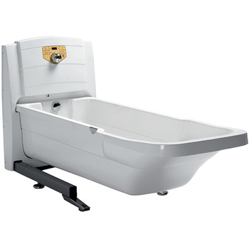 Edone Kebo TR 900 Ванна sollevabile sun-id-2008980