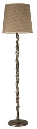 Hamilton Conte Paris Торшер прямого света sun-id-1468769 - Вид №1