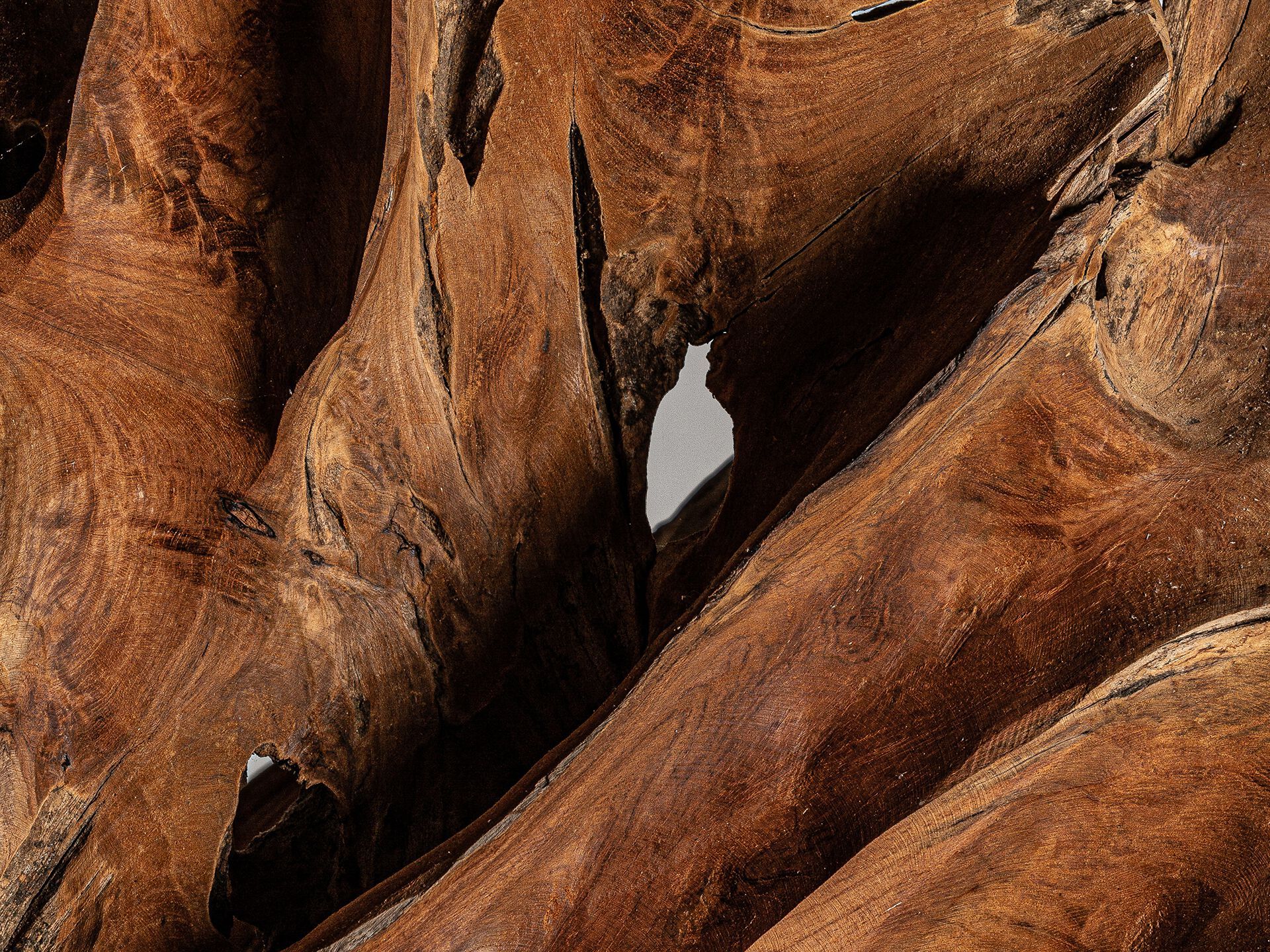 Резьба по дереву Vical Home Римини ARCH-00005752 - Вид №3