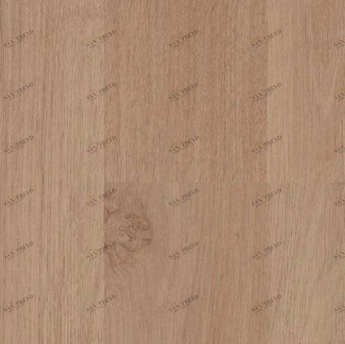 Ламинат Haro Дуб Светлый 530299