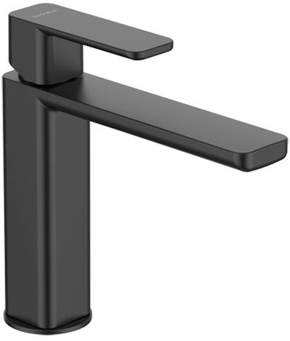 GUGLIELMI Смеситель для умывальника, однорычажный Gx Fbxg75503 fbxg75501 - Вид №4