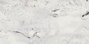 Inverno white КГ 01 30х60