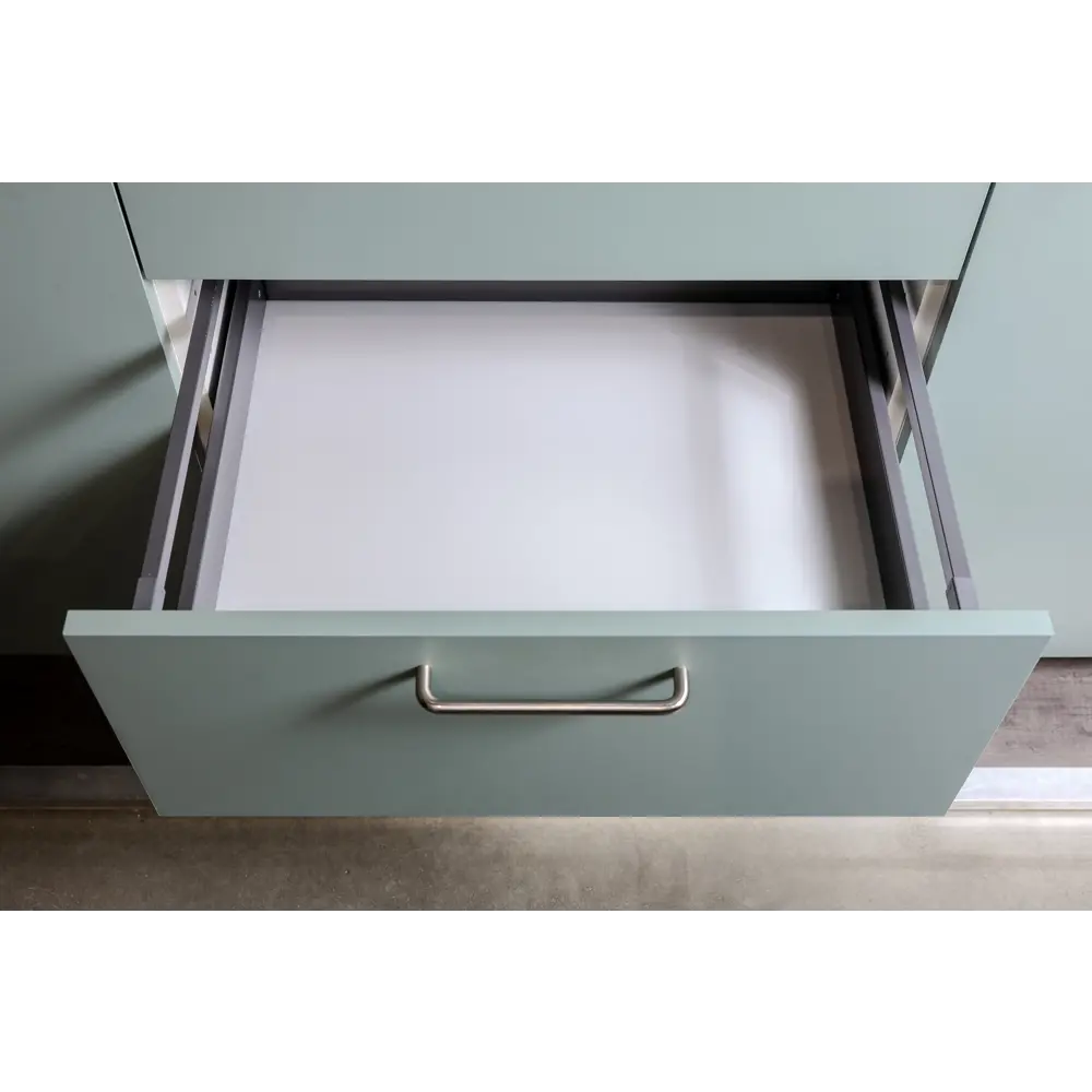 Santreyd Flowbox — выдвижной ящик для систем хранения 89020207 STLM-1539230 - Вид №19