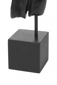 2000983220134 Статуэтка Goplit SELETTI