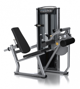 VS-S72P versa plus vs-s72p сгибание ног сидя MATRIX Versa Plus